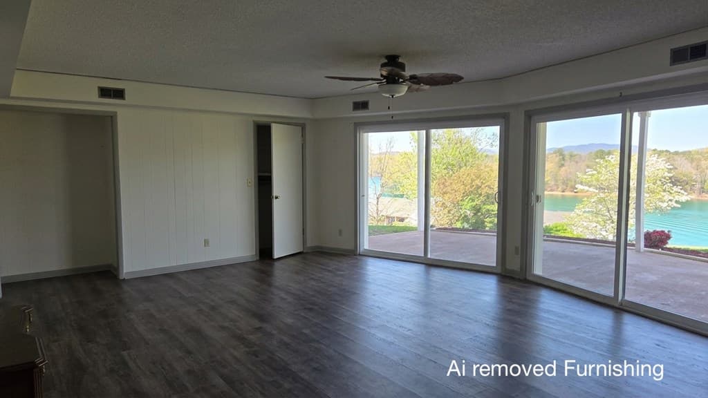 2684 Hidden Valley Road, Hiawassee GA 30546 - Photo