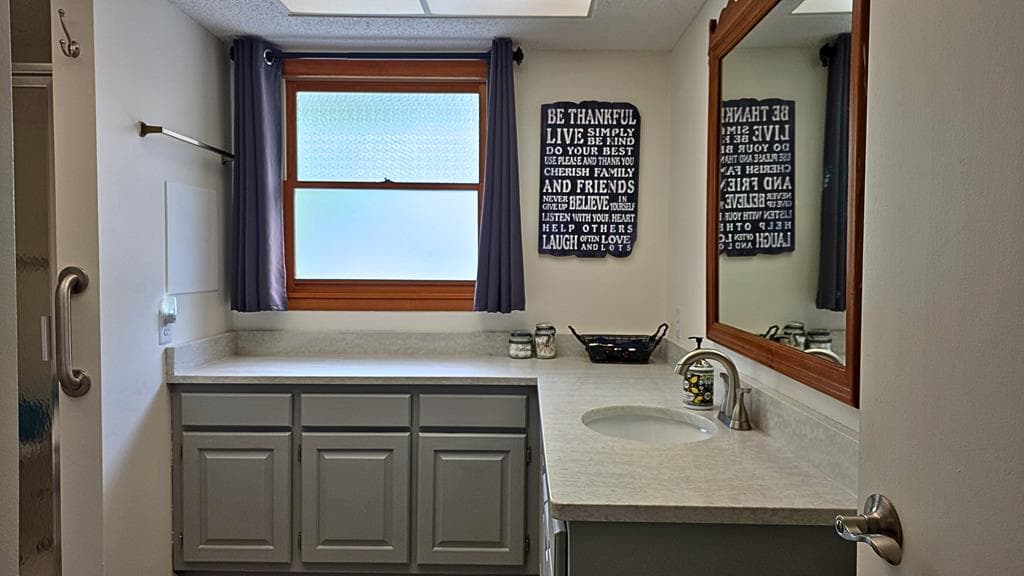 2684 Hidden Valley Road, Hiawassee GA 30546 - Photo
