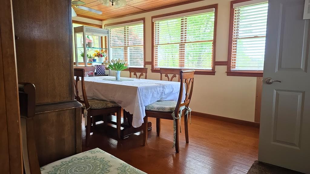 2684 Hidden Valley Road, Hiawassee GA 30546 - Photo