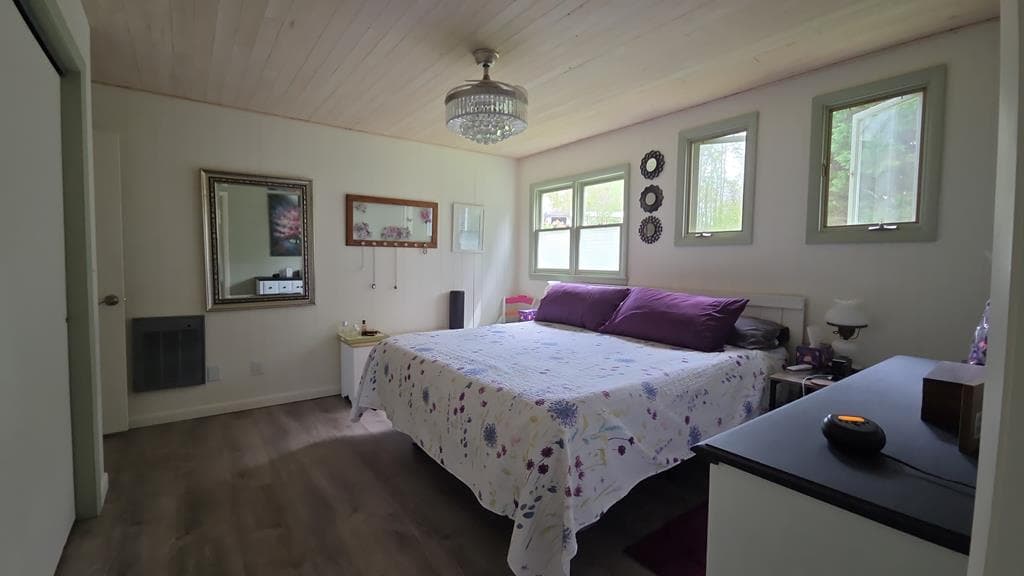 2684 Hidden Valley Road, Hiawassee GA 30546 - Photo