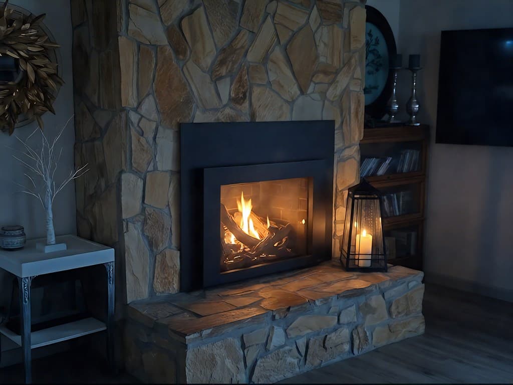 2684 Hidden Valley Road, Hiawassee GA 30546 - Photo