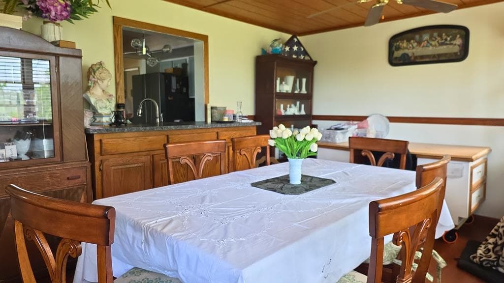 2684 Hidden Valley Road, Hiawassee GA 30546 - Photo