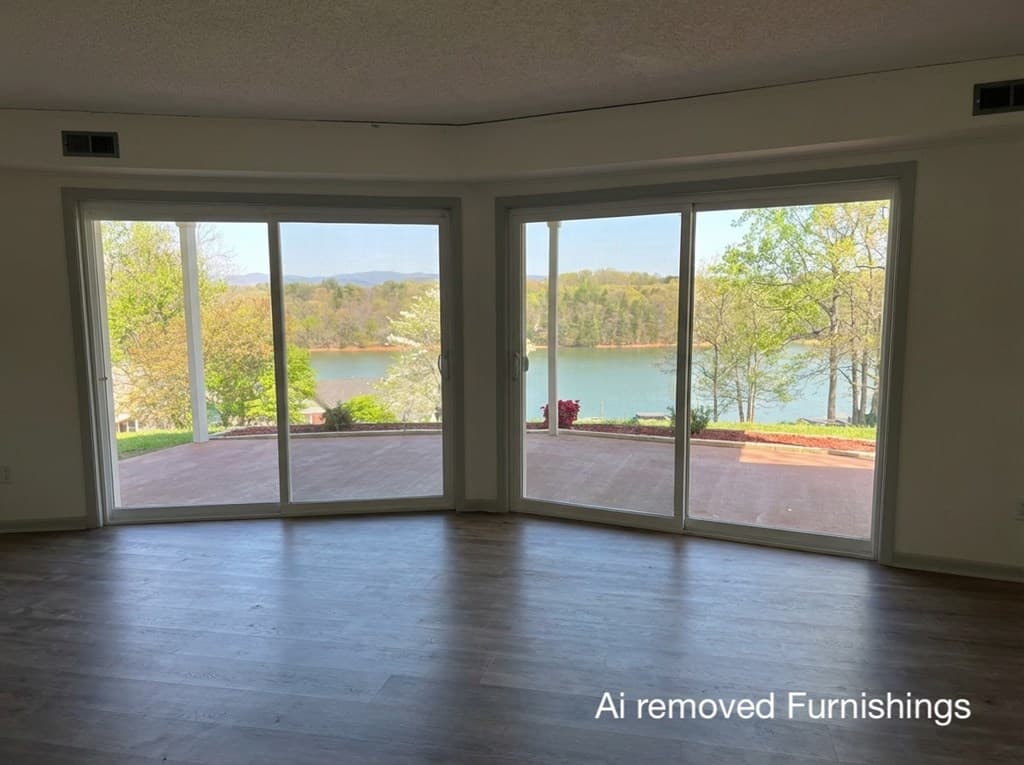 2684 Hidden Valley Road, Hiawassee GA 30546 - Photo