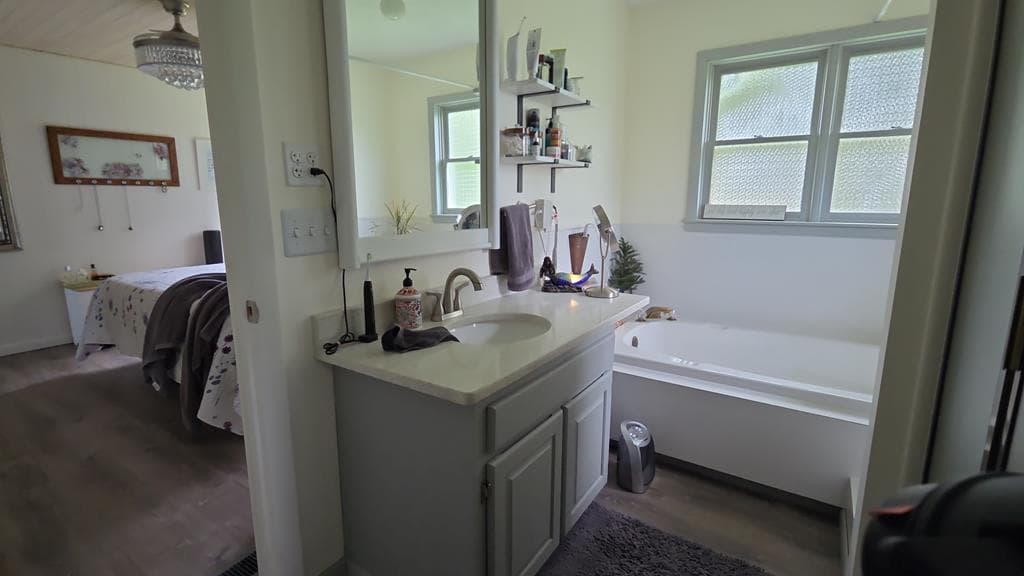 2684 Hidden Valley Road, Hiawassee GA 30546 - Photo