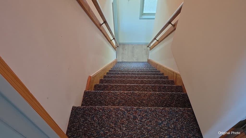 2684 Hidden Valley Road, Hiawassee GA 30546 - Photo