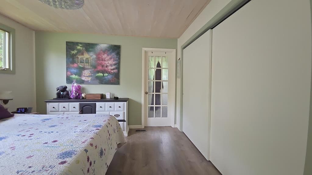 2684 Hidden Valley Road, Hiawassee GA 30546 - Photo