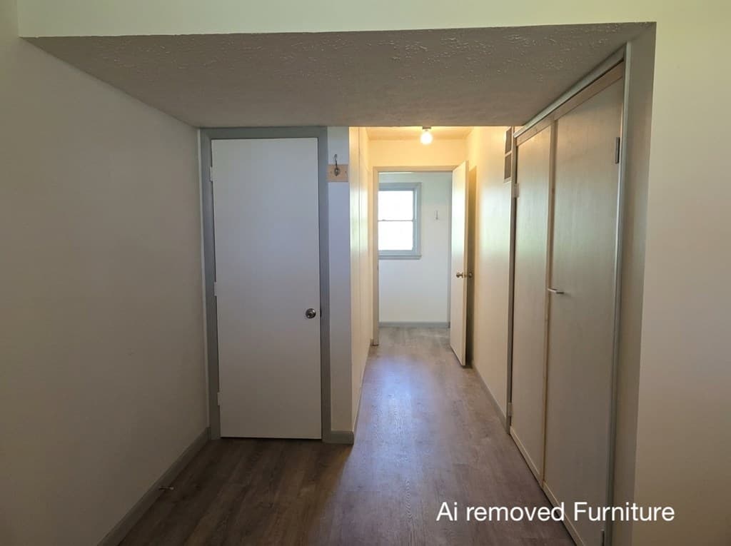 2684 Hidden Valley Road, Hiawassee GA 30546 - Photo