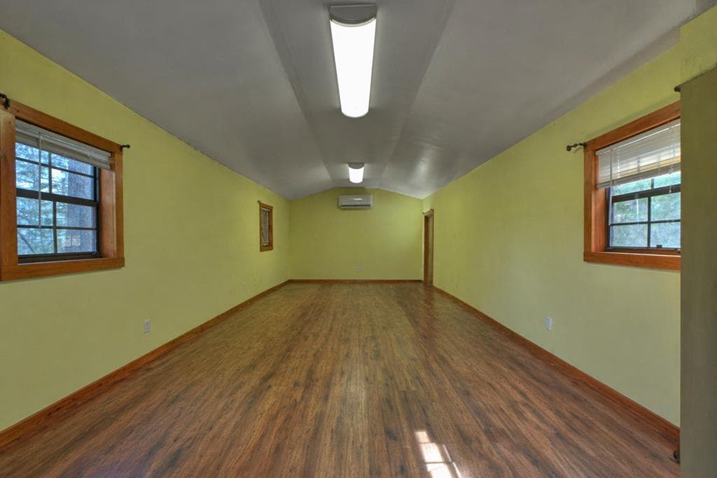 57 Meadow Hill, Morganton GA 30560 - Photo