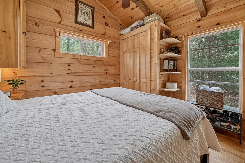 57 Meadow Hill, Morganton GA 30560 - Photo