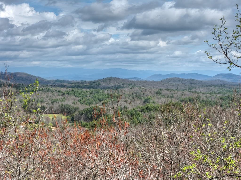 57 Meadow Hill, Morganton GA 30560 - Photo