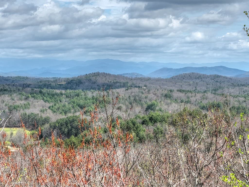57 Meadow Hill, Morganton GA 30560 - Photo