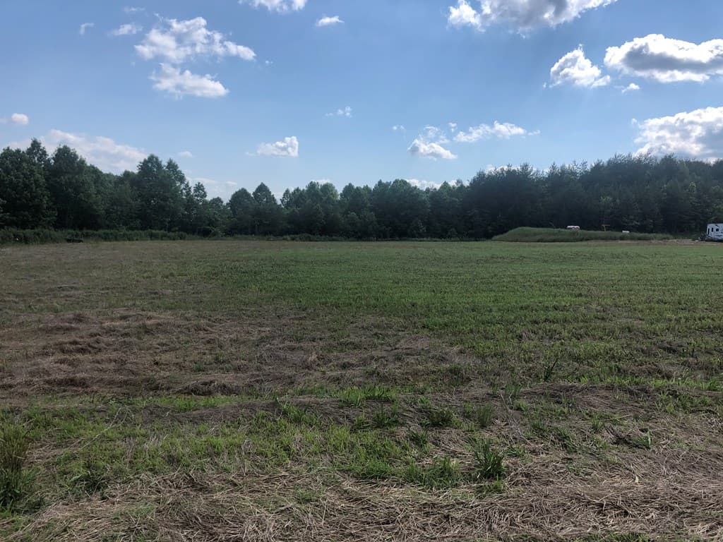 Lt 1 & 2 Blackhawk Drive, Blue Ridge GA 30513 - Photo