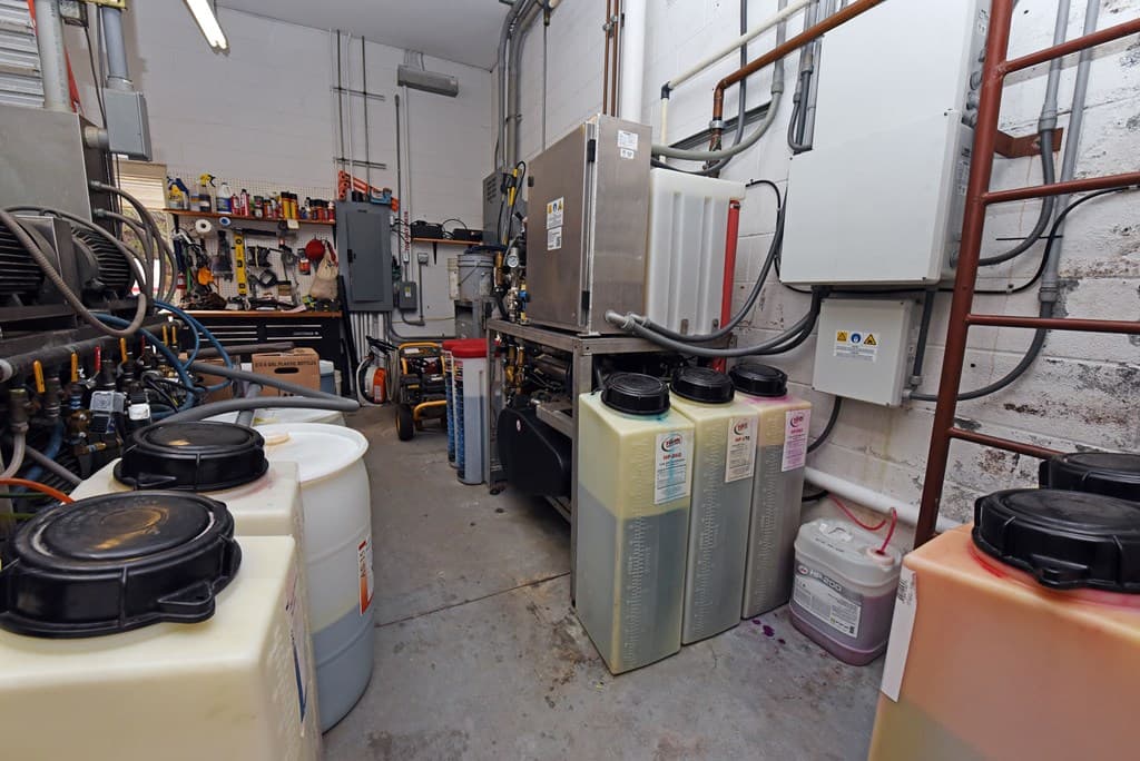 692 E Hwy 515, Blairsville GA 30512 - Photo