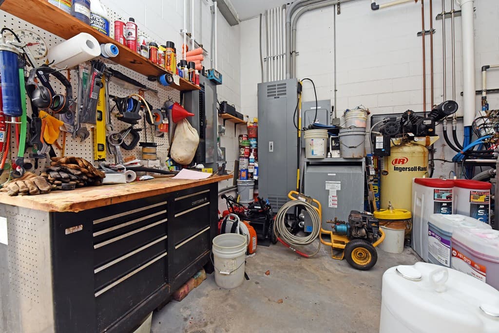 692 E Hwy 515, Blairsville GA 30512 - Photo