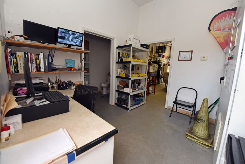 692 E Hwy 515, Blairsville GA 30512 - Photo
