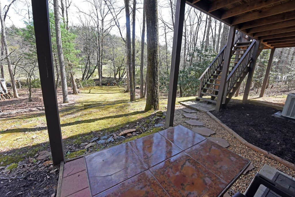 545 Laurel Circle, Blue Ridge GA 30513 - Photo