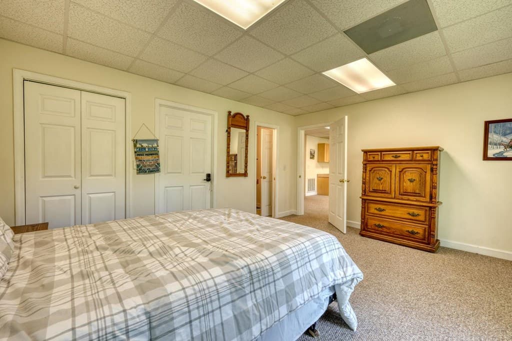 7957 Mountain Top Trail, Hiawassee GA 30546 - Photo