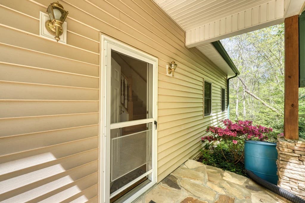 7957 Mountain Top Trail, Hiawassee GA 30546 - Photo