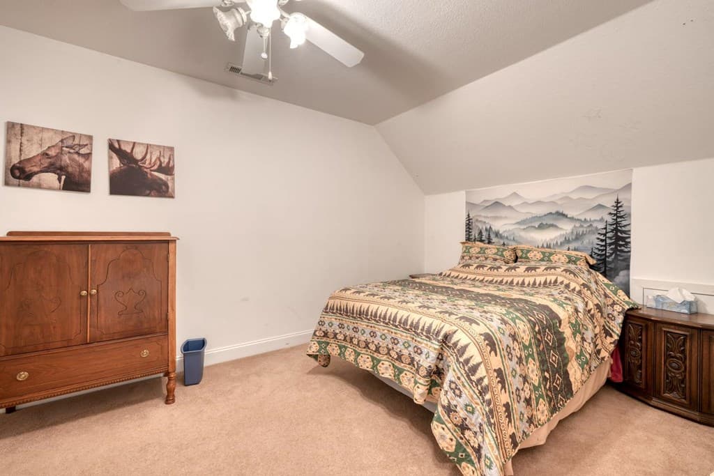 7957 Mountain Top Trail, Hiawassee GA 30546 - Photo