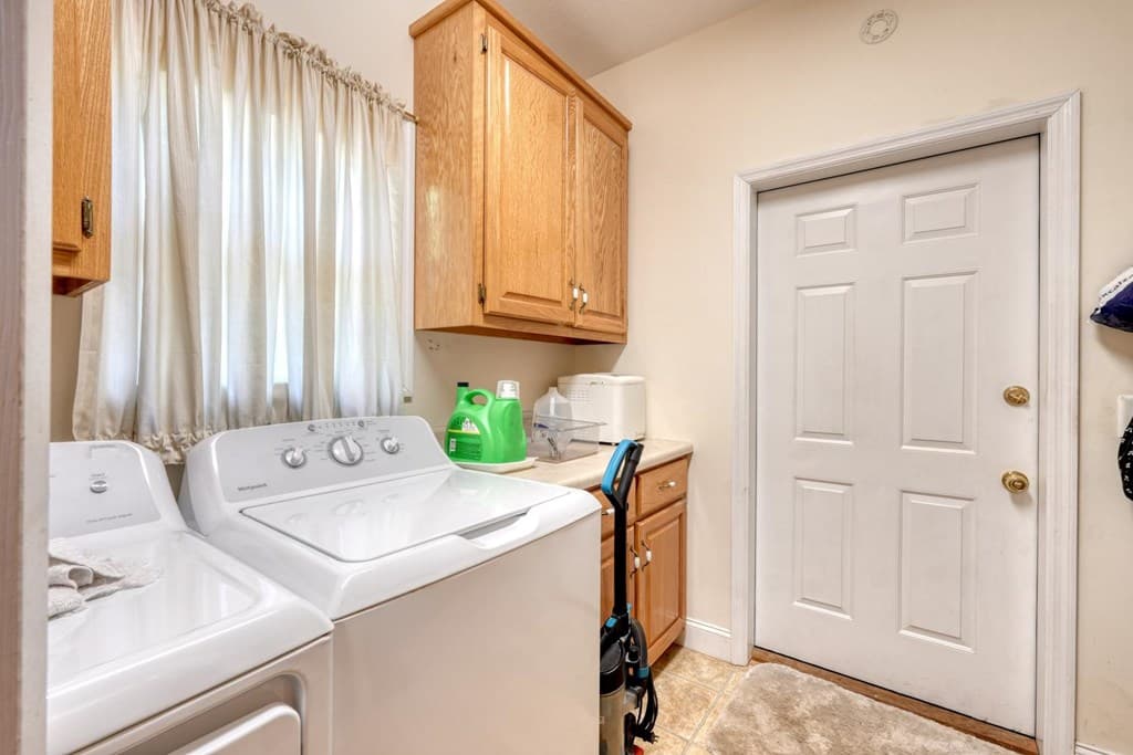 7957 Mountain Top Trail, Hiawassee GA 30546 - Photo