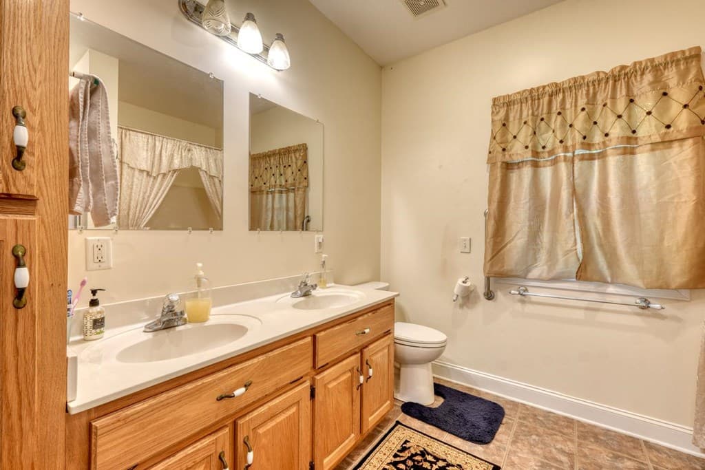 7957 Mountain Top Trail, Hiawassee GA 30546 - Photo