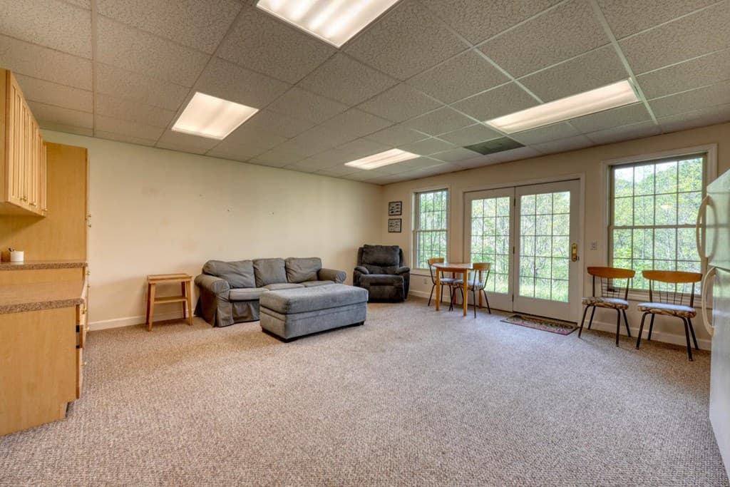 7957 Mountain Top Trail, Hiawassee GA 30546 - Photo