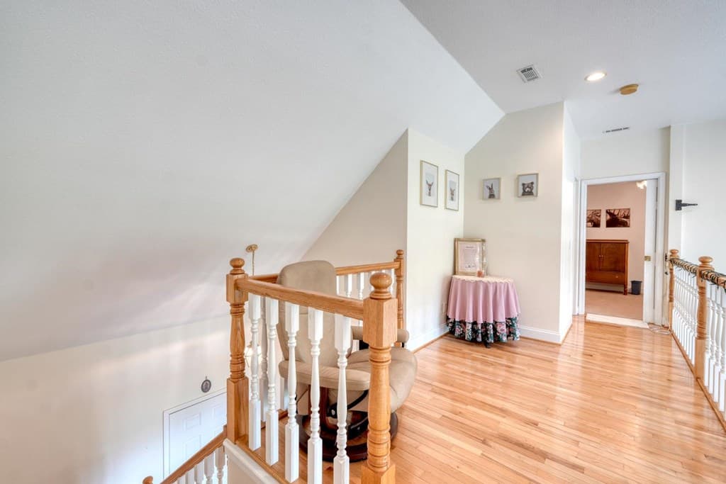 7957 Mountain Top Trail, Hiawassee GA 30546 - Photo