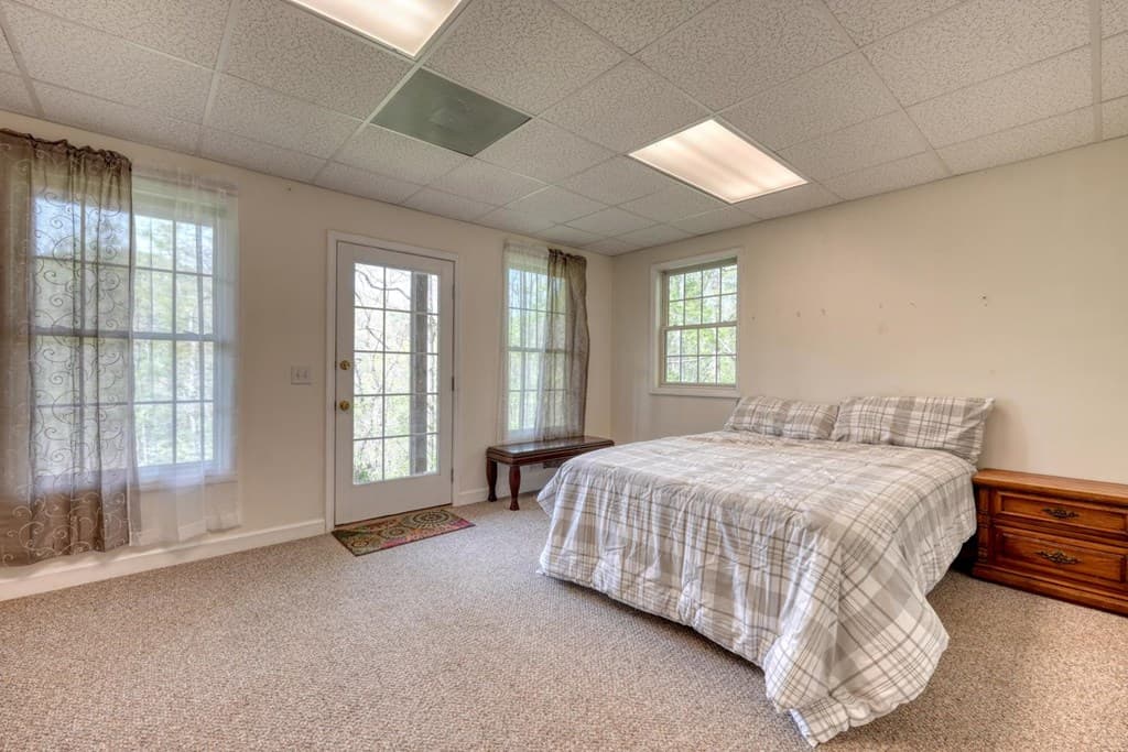 7957 Mountain Top Trail, Hiawassee GA 30546 - Photo