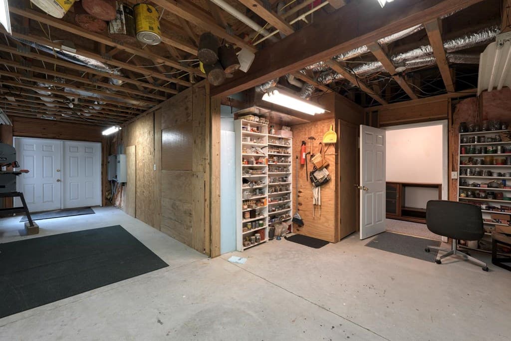 7957 Mountain Top Trail, Hiawassee GA 30546 - Photo