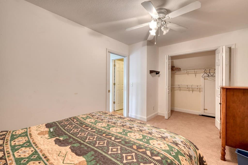 7957 Mountain Top Trail, Hiawassee GA 30546 - Photo