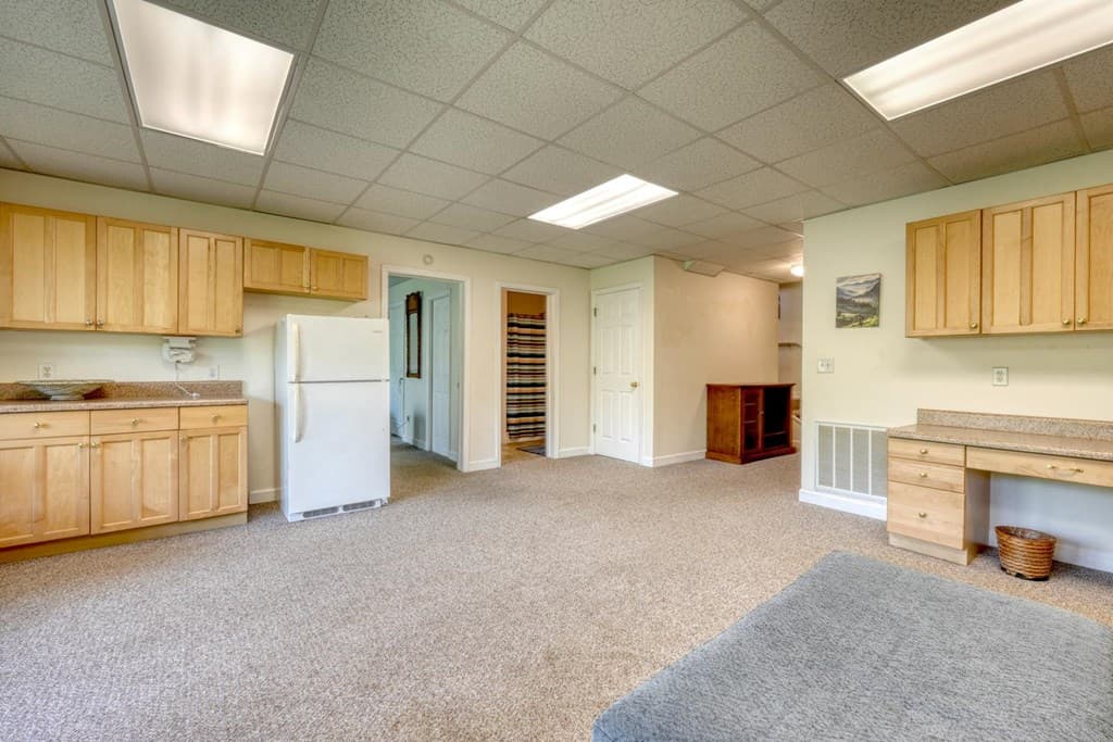 7957 Mountain Top Trail, Hiawassee GA 30546 - Photo