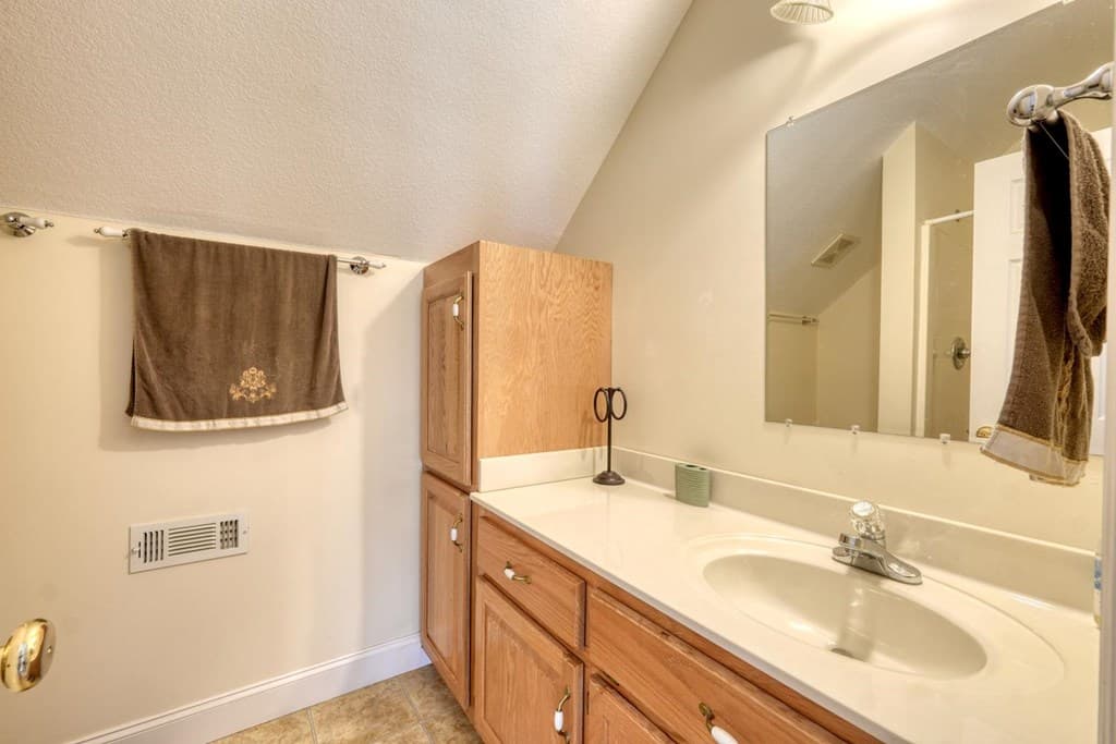 7957 Mountain Top Trail, Hiawassee GA 30546 - Photo