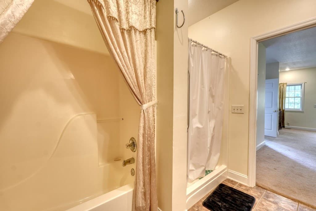 7957 Mountain Top Trail, Hiawassee GA 30546 - Photo