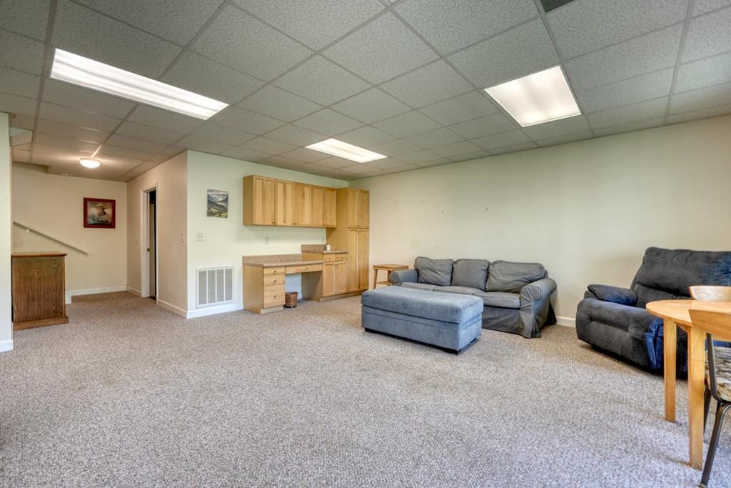 7957 Mountain Top Trail, Hiawassee GA 30546 - Photo