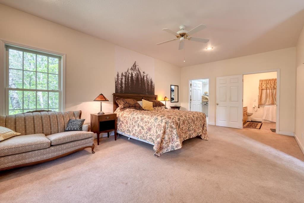 7957 Mountain Top Trail, Hiawassee GA 30546 - Photo
