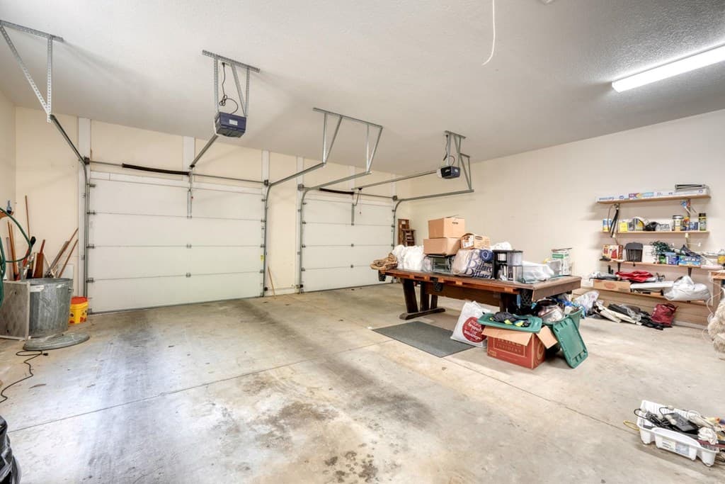 7957 Mountain Top Trail, Hiawassee GA 30546 - Photo