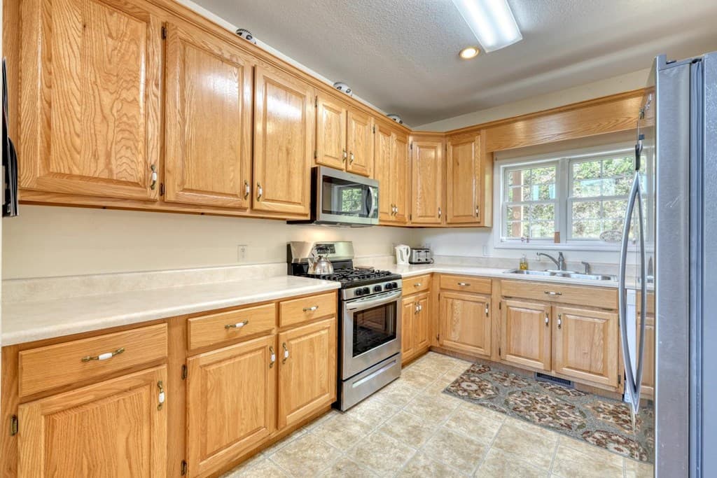 7957 Mountain Top Trail, Hiawassee GA 30546 - Photo