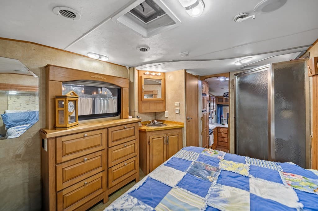 18 Second Street, Ellijay GA 30540 - Photo