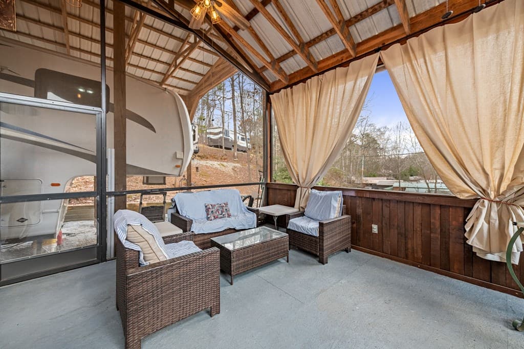 18 Second Street, Ellijay GA 30540 - Photo