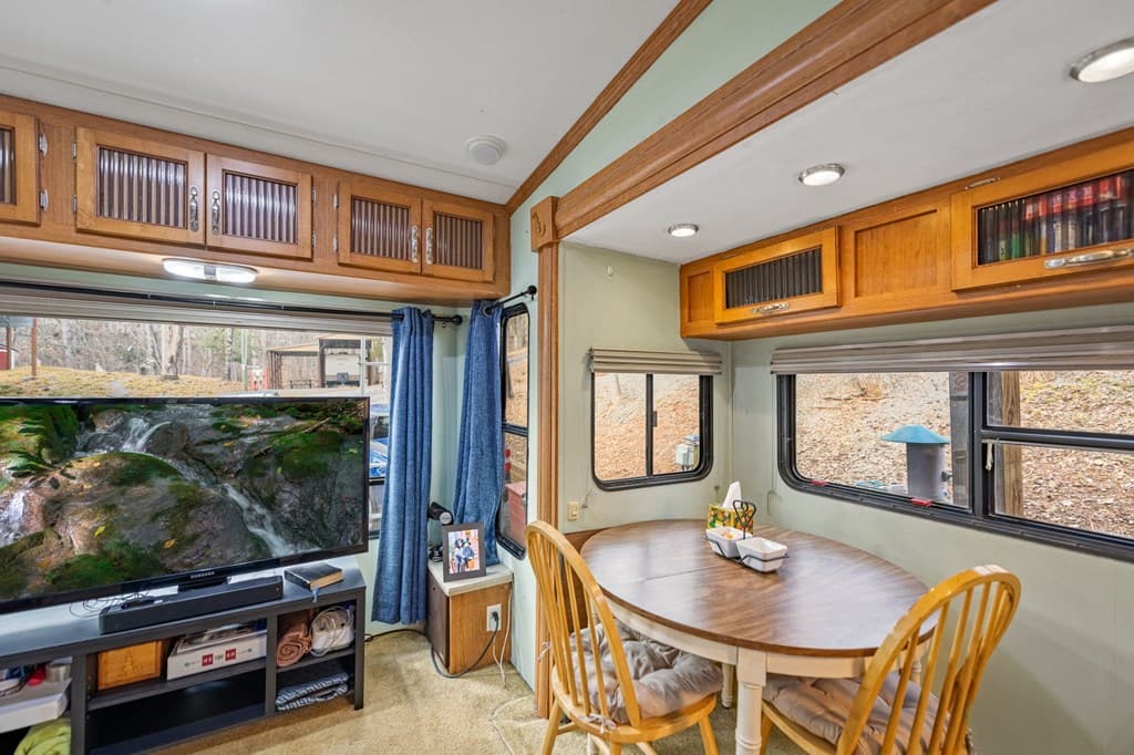 18 Second Street, Ellijay GA 30540 - Photo