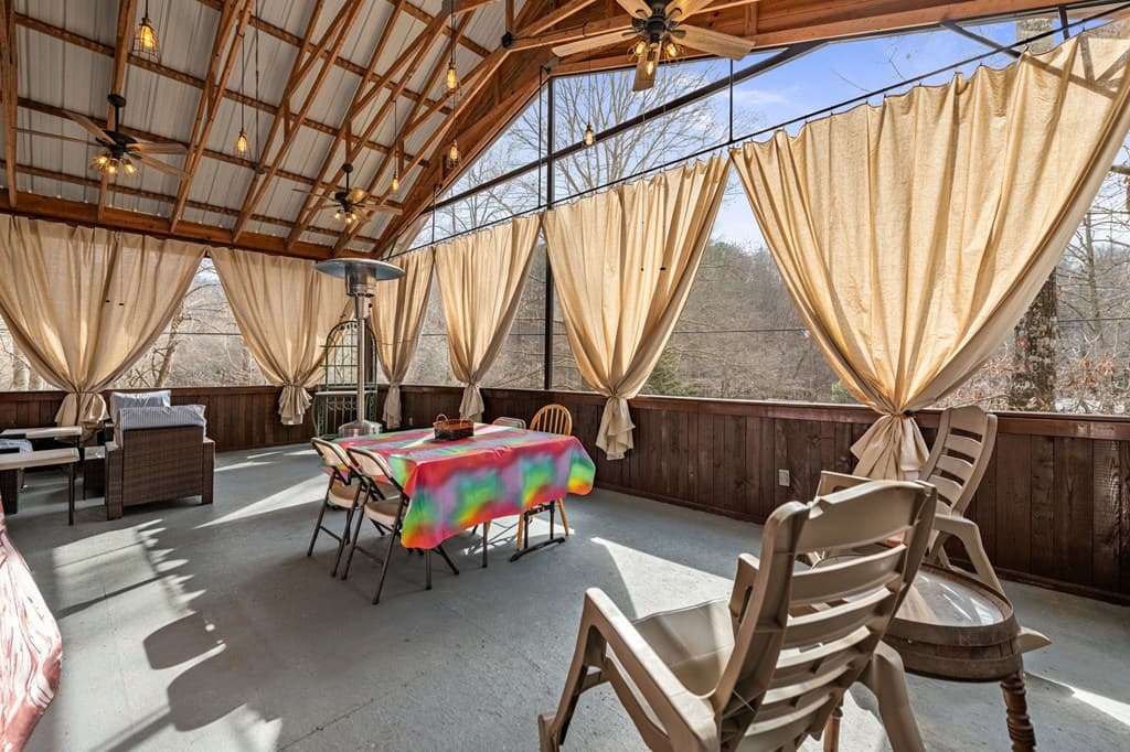 18 Second Street, Ellijay GA 30540 - Photo