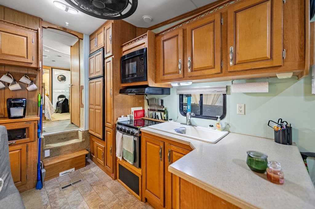 18 Second Street, Ellijay GA 30540 - Photo