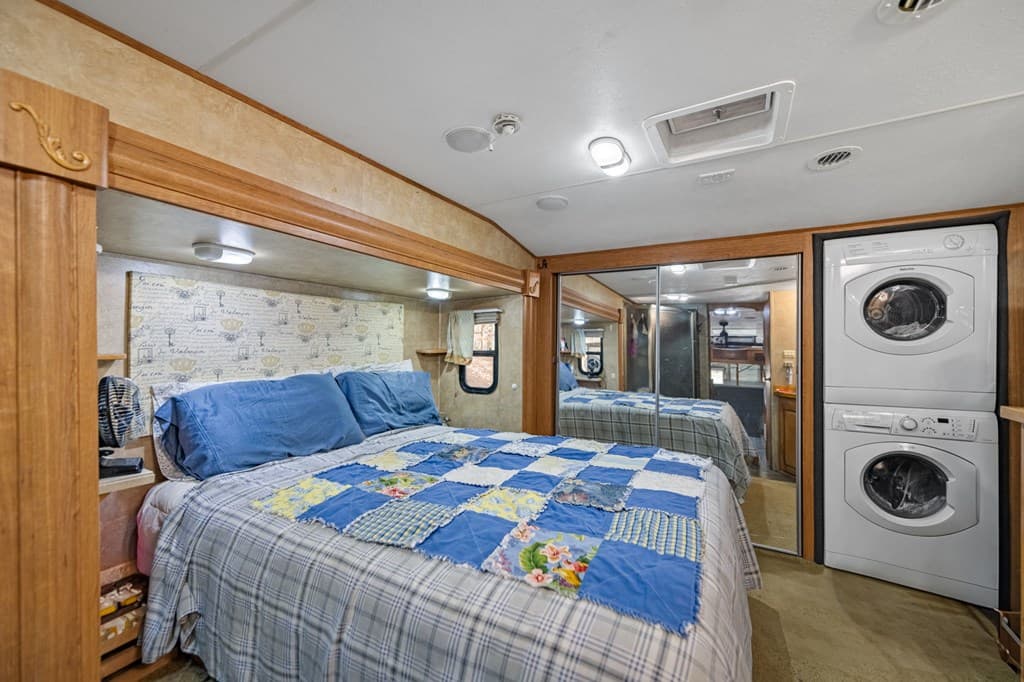 18 Second Street, Ellijay GA 30540 - Photo