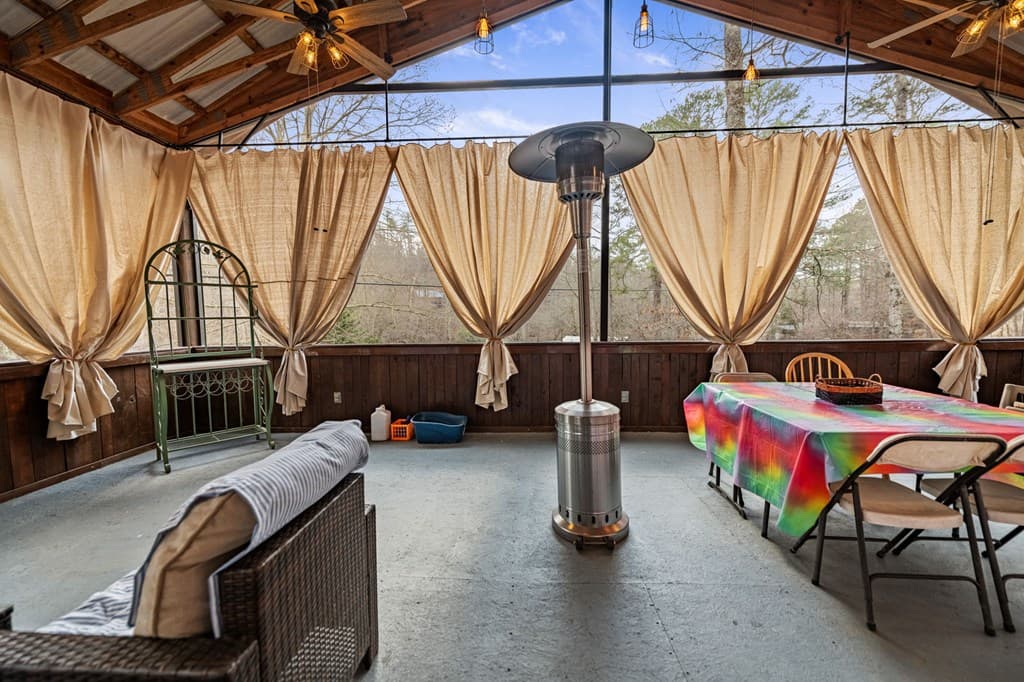 18 Second Street, Ellijay GA 30540 - Photo