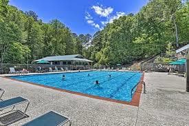 18 Second Street, Ellijay GA 30540 - Photo