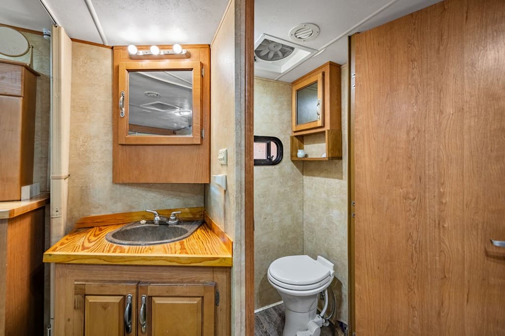 18 Second Street, Ellijay GA 30540 - Photo