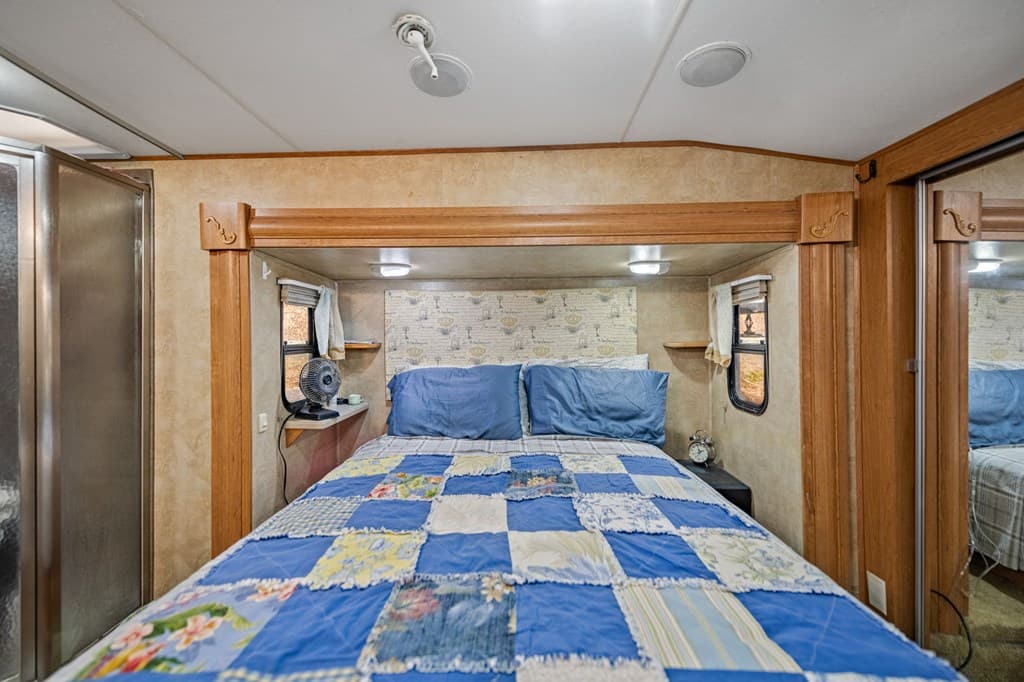 18 Second Street, Ellijay GA 30540 - Photo