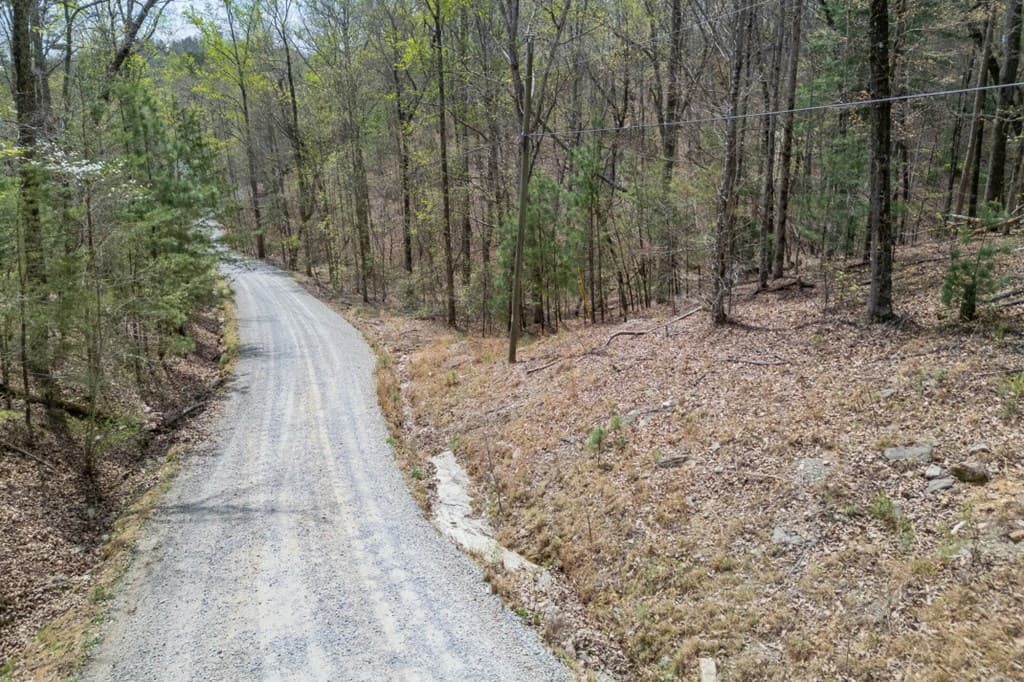 Lot 6B Glenridge Way, Ellijay GA 30540 - Photo