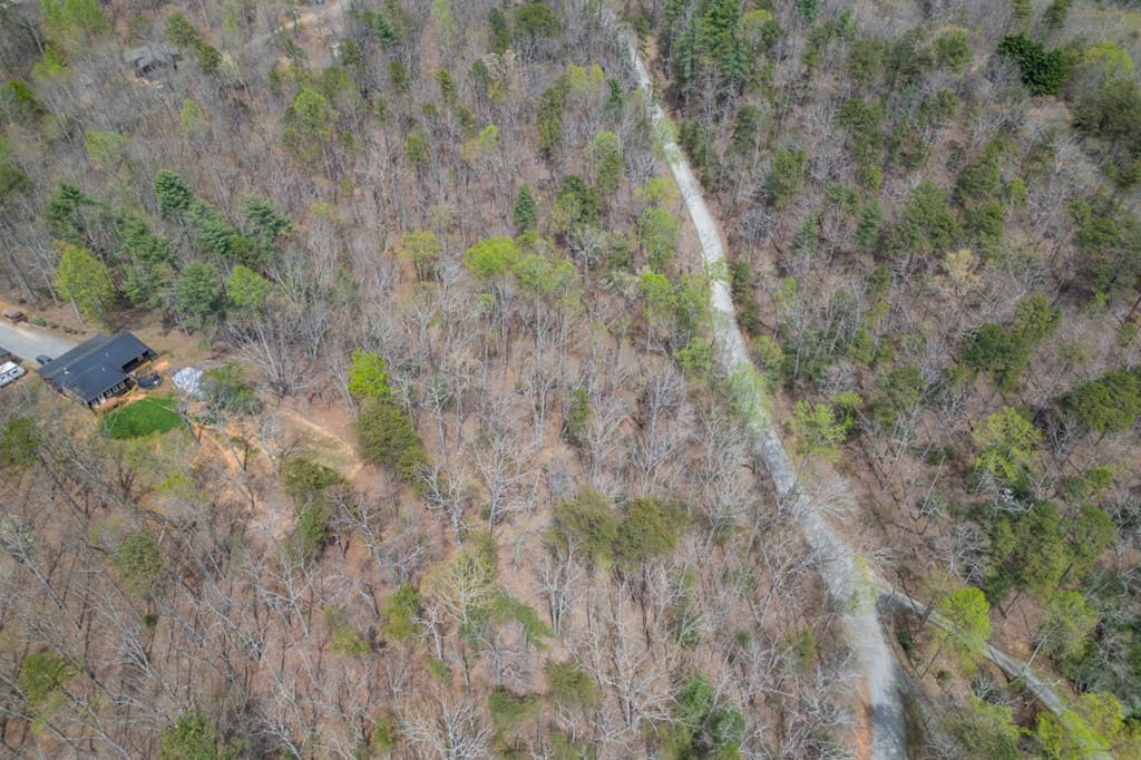 Lot 6B Glenridge Way, Ellijay GA 30540 - Photo