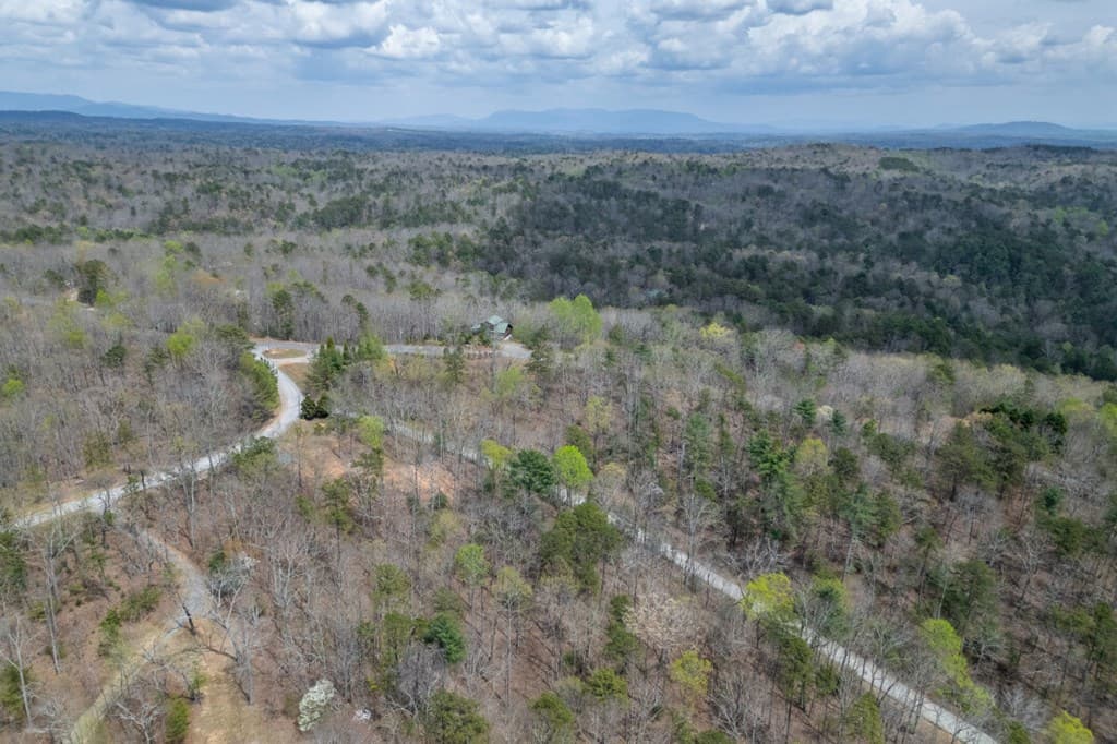 Lot 7A Glenridge Way, Ellijay GA 30540 - Photo